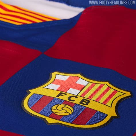 Fc barcelona wallpaper is the official desktop wallpaper for the club that hails itself as 'more than a club' and displays the barcelona badge with més que un club underneath. 31+ FC Barcelona 2020 Wallpapers on WallpaperSafari