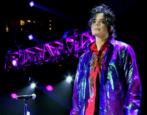 Michael Jackson This Is It Mjs This Is It Photo 16261344 Fanpop