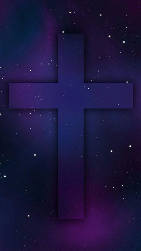 Purple Cross Wallpapers Top Free Purple Cross Backgrounds
