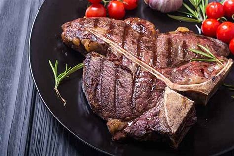 11 types steak and their nutrition facts nutrition advance maternidad y todo