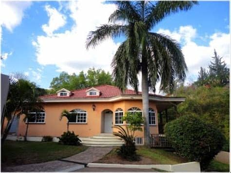 ¡elige tu próximo inmueble campos en venta! Casa en Venta en HONDURAS, TEGUCIGALPA, Francisco Morazán ...