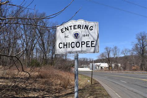 Maybe you would like to learn more about one of these? Chicopee, MA | Chicopee is a city located on the ...