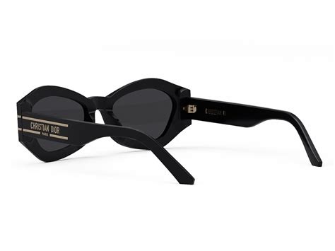 Women S Sunglasses Dior Style Designer And Luxury