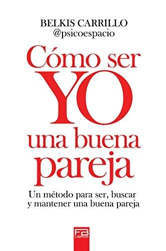 It achieved success at the time, becoming a hit in many european countries, including sweden and switzerland where it topped the charts. Yo Amo Pdf Gratis / Yo Te Amo Tu Me Amas Will Heron De By ...