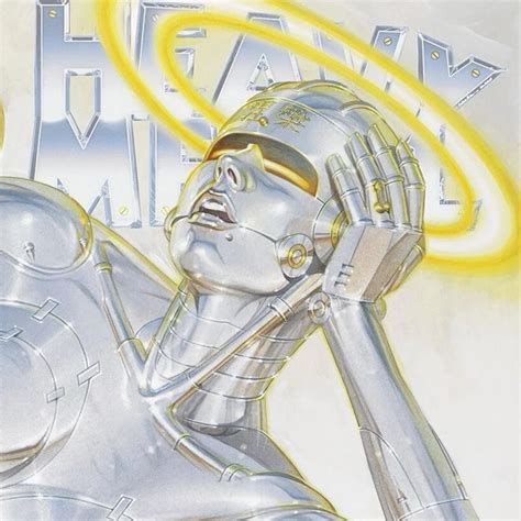 Magazine The Sorayama Explosion Is Coming To Tokyo Artofit