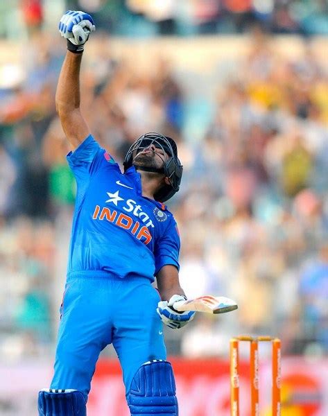 Rohit sharma is the best app for fans (cricket ) you can discover amazing wallpapers of your favorite arts, rohit sharma it has a lot of wallpapers and background of all cricket wallpapers. 71 Rohit Sharma Hd Photos Image And Background Wallpaper ...