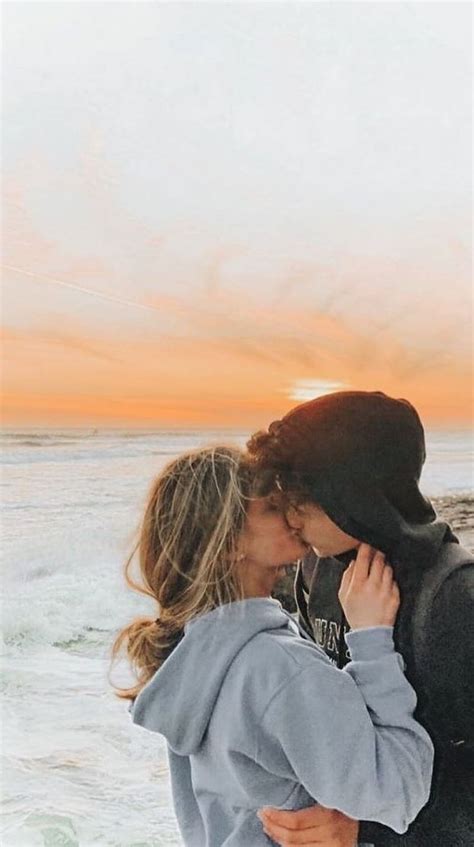 Collection Of Amazing Full 4k Relationship Goals Images Over 999 Pictures