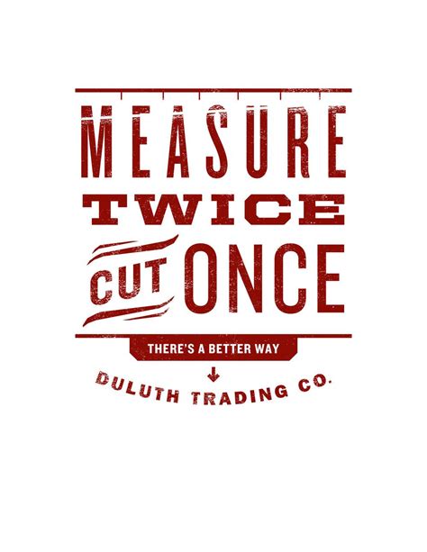 Duluth Trading Company — Erin Fuller Creative Directionart Direction