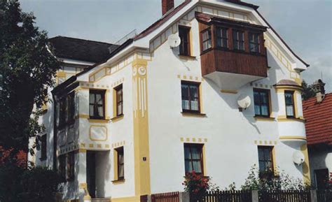 31 maret 1997 di simbach am inn/niederbayern (jerman). Mühlberger Bau - Ihr kompetenter Partner in Sachen Rohbau ...