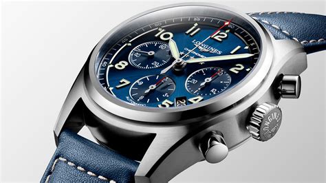 Longines Wallpapers Wallpaper Cave