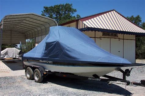 Boat Covers Seaspray Awnings And Boat Covers