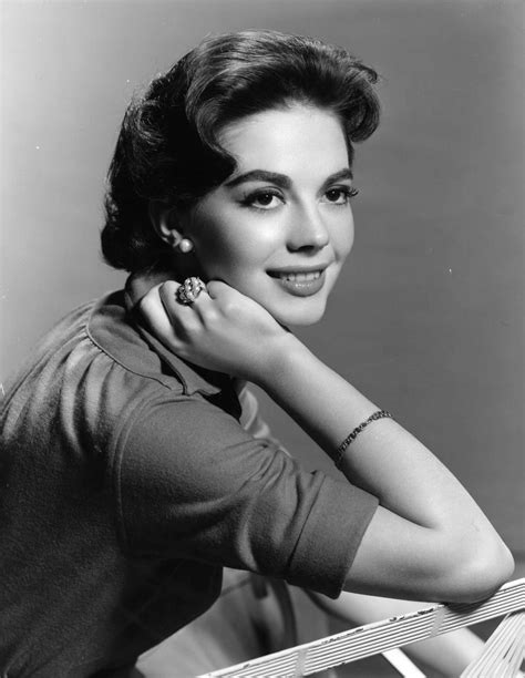 Who Killed Natalie Wood Sex Lies And A Tragedy Whose Secret Lies At
