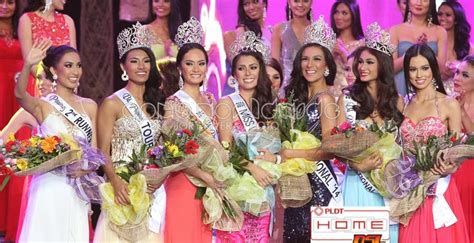 Bb Pilipinas Universe 2014 Is Mary Jean Lastimosa Miss World Winners