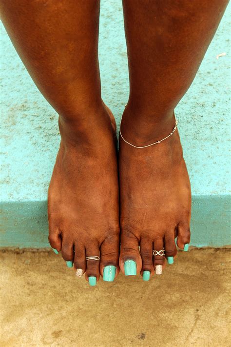 47 ebony foot images ideas feet images beautiful feet gorgeous feet