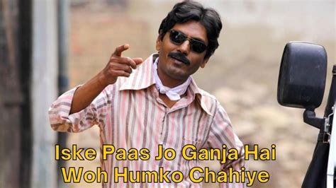 Funny Nawazuddin Siddiqui Memes Videos And S Humornama