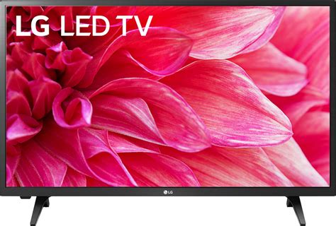 Best Buy Lg Class Led Hd Tv Lm Bbua