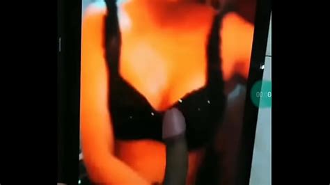 Kriti Sanon Hardcore Cock Tribute Part Video
