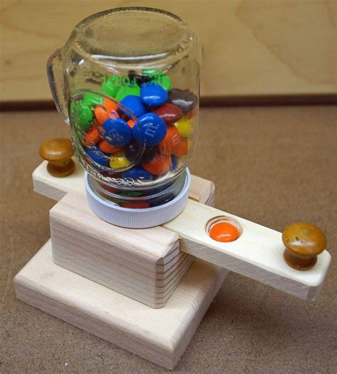 M And M Dispenser Dsc07217 Woodworking Projects For Kids Woodworking