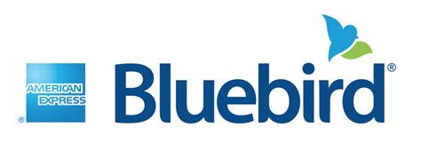 Earn 3x membership rewards points on travel, including transit, and on global restaurants with payment and purchase flexibility with the american express green card. Bluebird by Amex — The Stiers Aesthetic