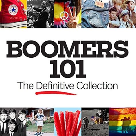 Boomers 101 2014 Foreword Indies Finalist — Foreword Reviews