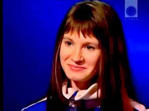 Emocje sięgały zenitu do samego końca, a walka w finale była niezwykle zacięta… jednak zwycięzca mógł być tylko jeden! ZANIM BYLI ZNANI i LUBIANI - Sylwia GRZESZCZAK - IDOL ...