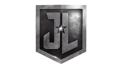 Justice League Logo History And The Justice League Symbols