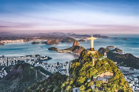 8 Surprising Differences Between Brazilian Portuguese And Portugal