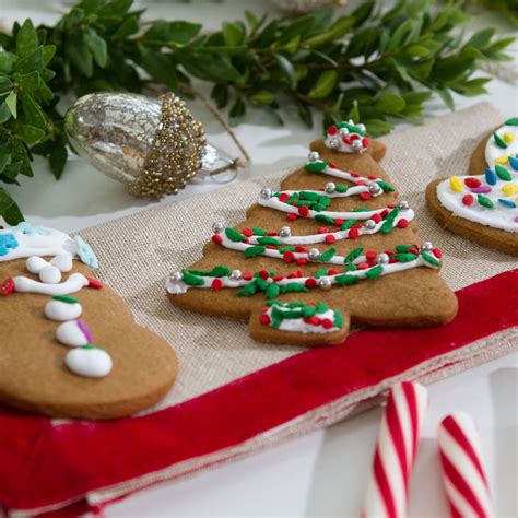 Trisha Yearwood Christmas Cookie Recipes Trisha Yearwoods Bess