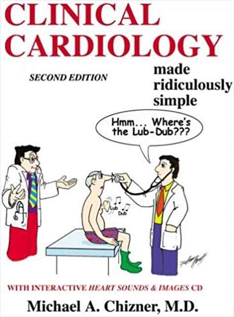35523375 - Mayo Clinic Cardiology Board Review Questions and Answers