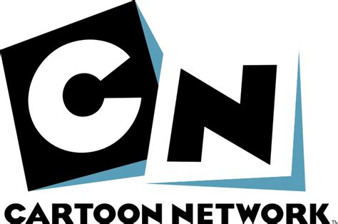 Image 180px Cn Logosvgpng Cartoon Network Wiki The Toons Wiki