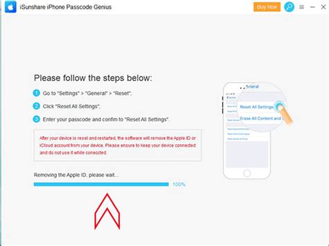 Check spelling or type a new query. Password Recovery Ways|Tips: How Do I Get Rid Of Someone ...