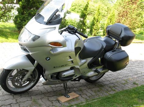 The bmw r nine t 2021 price in the indonesia starts from rp 644 million. BMW RT R 850 RT ABS 850 cm³ 2002 - Hämeenlinna ...