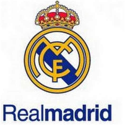 13 times european champions fifa best club of the 20th century #realfootball | #rmfans shop.realmadrid.com. Реал Мадрид - YouTube