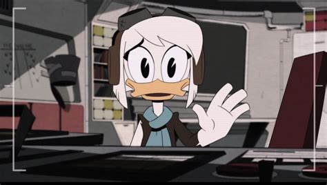 Ducktales Returns With New Batch Of Season 2 Episodes May 7 2019