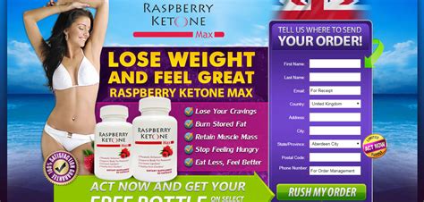 In raspberry ketone plus, you not only get high levels of adiponectin, you also get african mango, apple cider vinegar, and green tea. Pin on Weight Loss Products