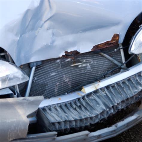 Totaling your car can be a perplexing and overwhelming time, especially if you're not sure how to navigate the claims process for such a sizable, impactful loss. What Are Insurance Companies Required to Give If a Car is Totaled? | Pocketsense