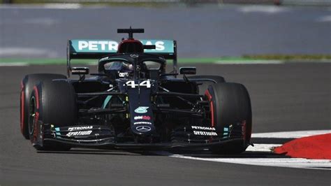 See the search faq for details. F1 FP3 Results: Mercedes dominate as Valtteri Bottas ...