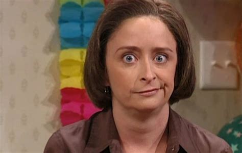 ‘snl Star Rachel Dratch Who Played Debbie Downer Receives 20 Year
