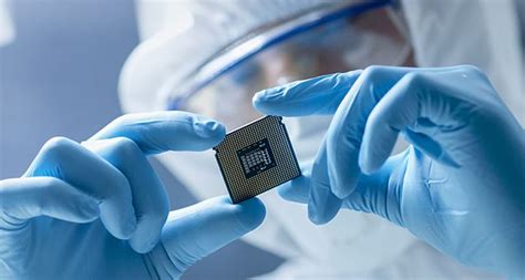 Trillion Transistor Chips On The Way Intel Hso