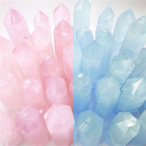 Pinkblue Aesthetic Pastel Pink Aesthetic Pink Aesthetic Pastel