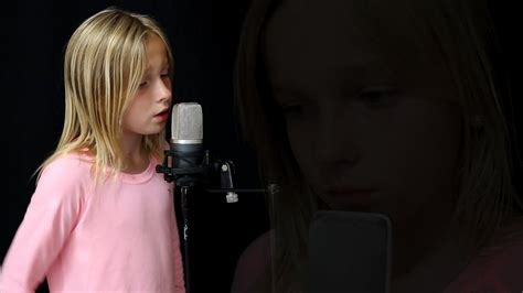 Don T Judge A Book By Its Cover Original Song By Jadyn Rylee Youtube Original Song