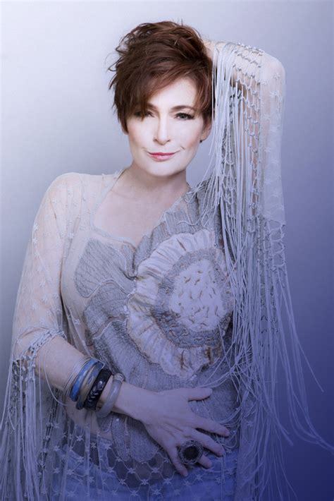 Carolyn Hennesy Pictures 30 Images