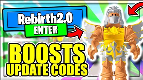 In this list you will find the codes that have expired, you can't use them anymore. One Punch Sim Codes - Roblox one punch simulator codes ...