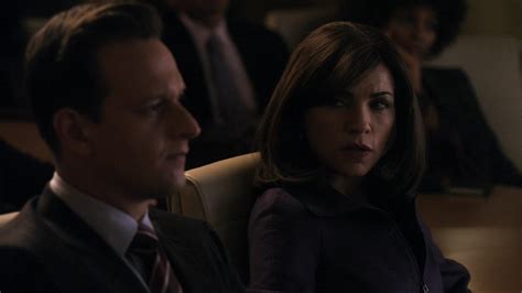 the good wife 3x07 executive order 13224 the good wife image 26716746 fanpop