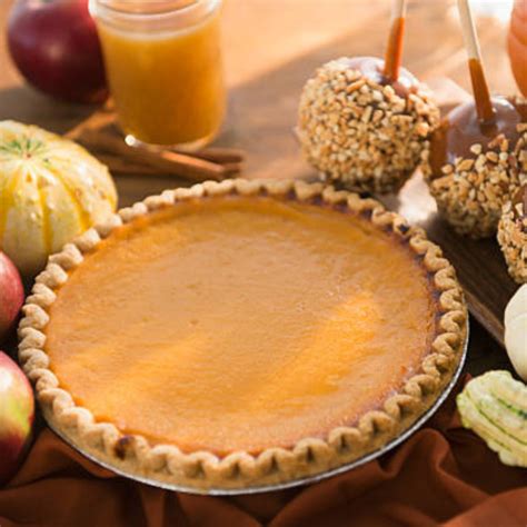 Can You Freeze Unbaked Pumpkin Pie Cook Views