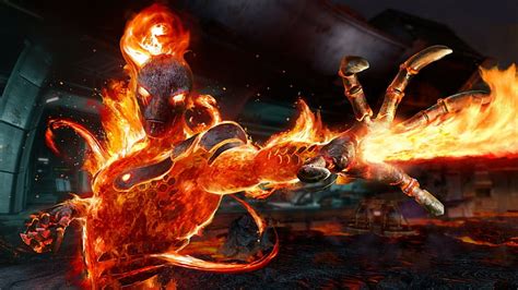 You can save or share. Killer instinct 1080P, 2K, 4K, 5K HD wallpapers free ...