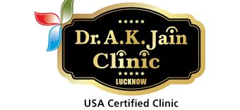 Reasons You Should Have A Prostate Massage Dr A K Jain Clinic