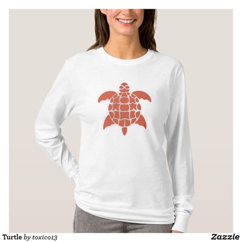 Turtle T Shirt Shirt Designs Shirts Shirt Style