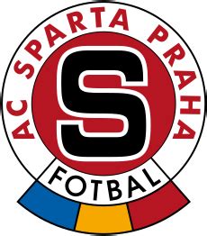Aktuální dění, výsledky zápasů, informace o hráčích, vstupenky odběr oficiálního klubového newsletteru. Pes Miti del Calcio - View topic - AC Sparta Praha All Stars