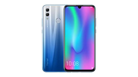 Honor 30 lite 5g price in saudi arabia. Honor 10 Lite - Full Specs and Official Price in the ...